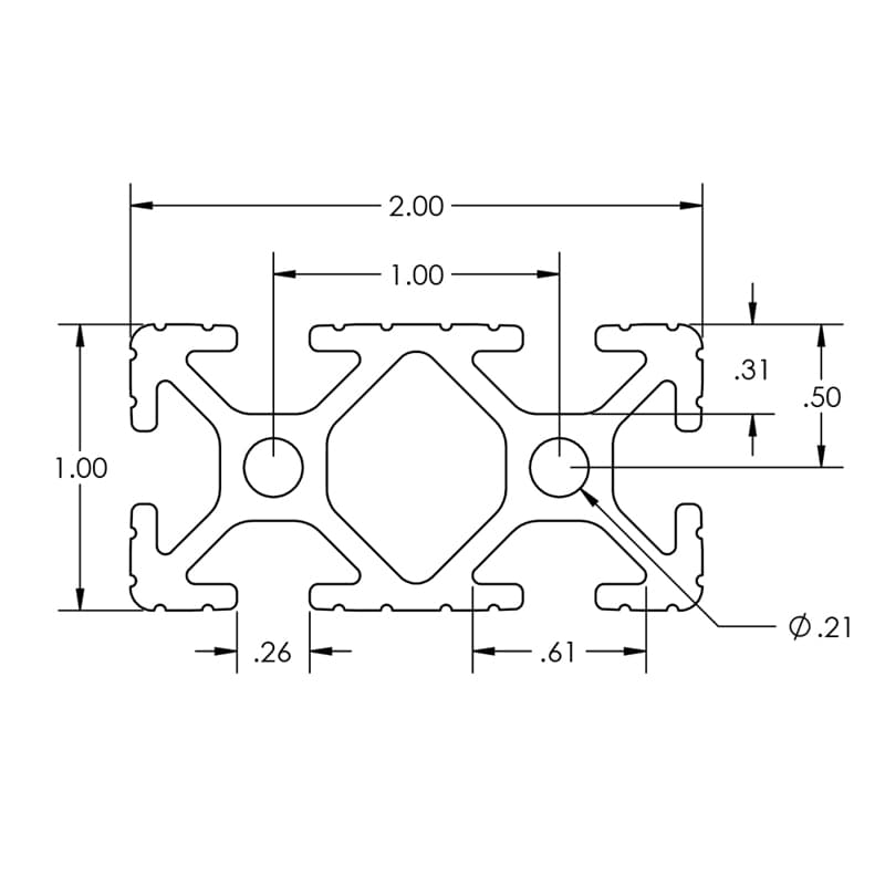 Image of 650071 Dimension